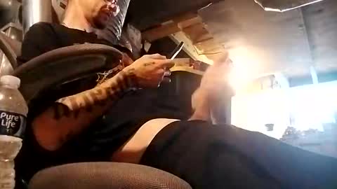 Snapshot of sp696804 chatting on 11.09.25 sp696804 online show from 11.09.25