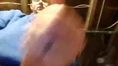 Snapshot of sp696804 chatting on 11.23.25 sp696804 online show from 11.23.25