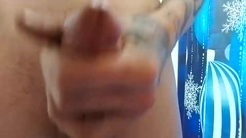 Snapshot of sp696804 chatting on 01.06.26 sp696804 online show from 01.06.26