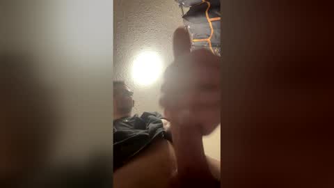 Snapshot of sp696804 chatting on 04.06.26 sp696804 online show from 04.06.26