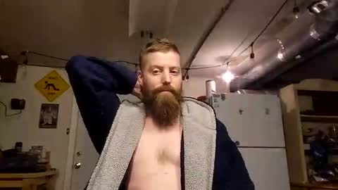 Snapshot of spa69 chatting on 11.16.25 Spa69 online show from 11.16.25