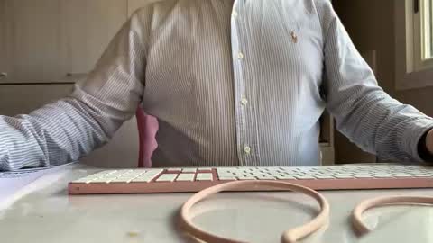 SPA ENG online show from 01.06.26