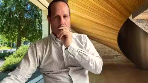 SPA ENG online show from 03.18.26