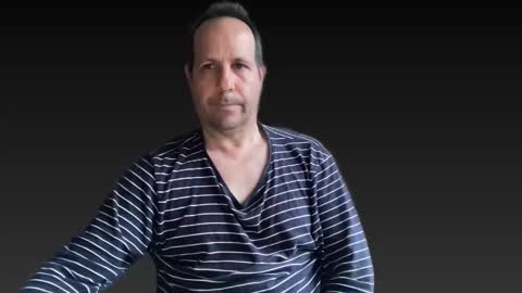 SPA ENG online show from 03.21.26