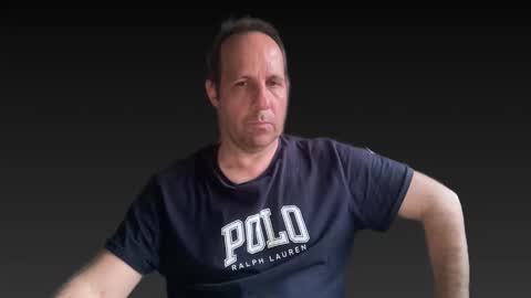 SPA ENG online show from 04.04.26