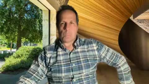 SPA ENG online show from 04.16.26