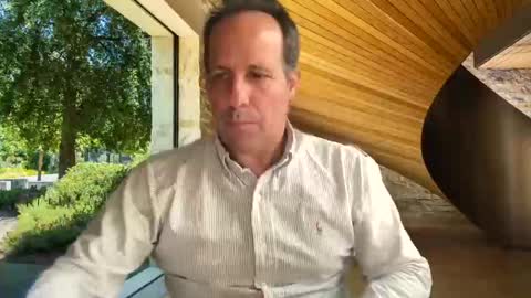 SPA ENG online show from 04.28.26