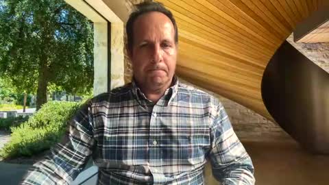 SPA ENG online show from 04.30.26