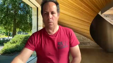 SPA ENG online show from 06.14.26