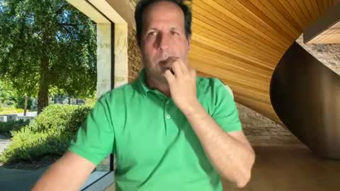 SPA ENG online show from 06.14.26