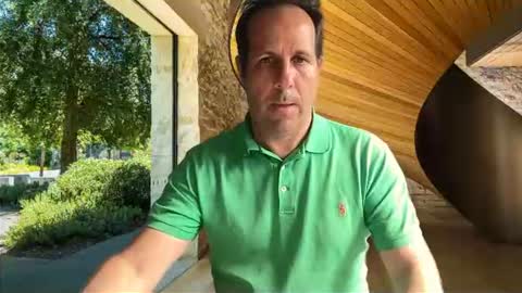 SPA ENG online show from 06.15.26