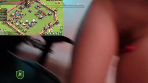 space danger online show from 11.28.25