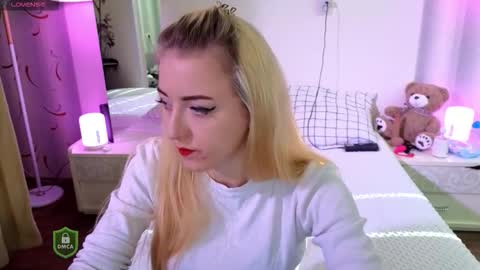 space danger online show from 01.18.26