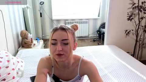 space danger online show from 02.01.26