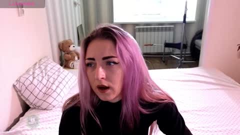 space danger online show from 03.05.26