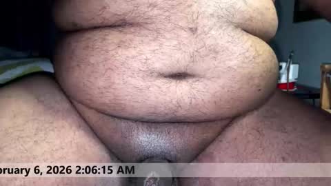 space Dog25 online show from 02.05.26