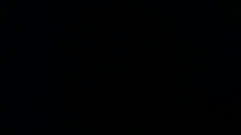 Snapshot of spacebot69 chatting on 10.13.25 Beep Boop Bot online show from 10.13.25