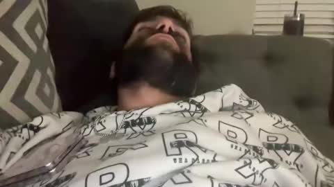 TrndSettrz online show from 12.03.24