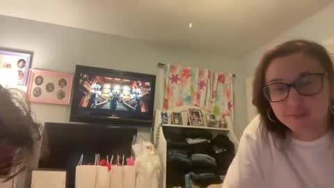 TrndSettrz online show from 12.08.24