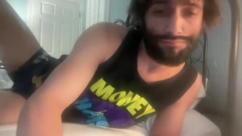 TrndSettrz online show from 01.22.25