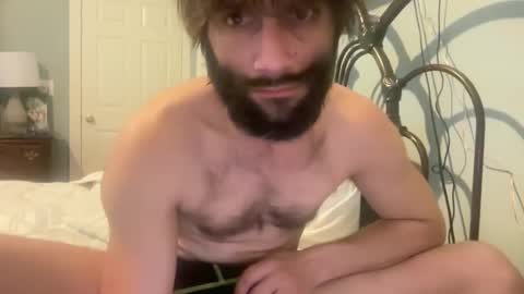 TrndSettrz online show from 01.30.25