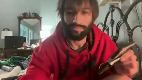 TrndSettrz online show from 02.04.25