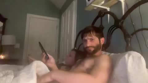 TrndSettrz online show from 02.23.25