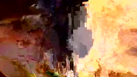 Snapshot of spacecowboi9619 chatting on 11.08.25 SpaceCowBoy online show from 11.08.25