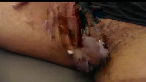 Snapshot of spacecowboi9619 chatting on 11.22.25 SpaceCowBoy online show from 11.22.25