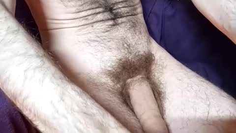 spacecraft_janitor online show from 02.05.26