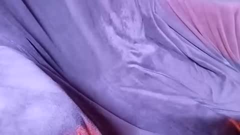 spacecraft_janitor online show from 02.16.26