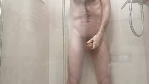 spacecraft_janitor online show from 03.24.26