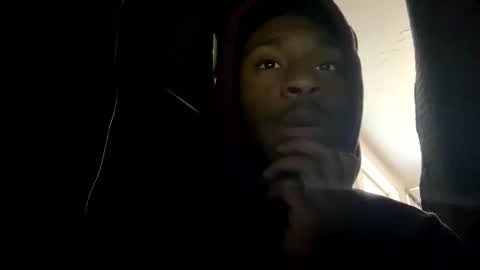 orezz online show from 12.06.24