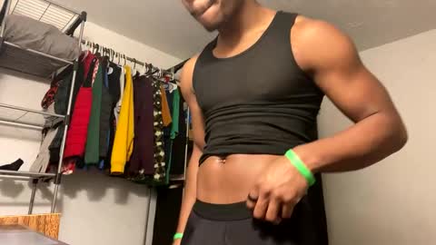 orezz online show from 12.11.24