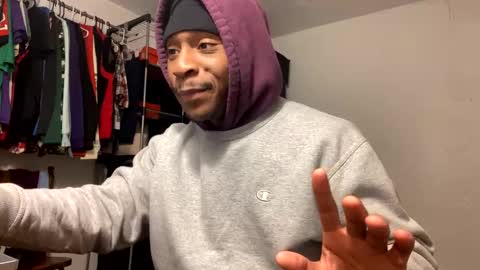 orezz online show from 12.14.24