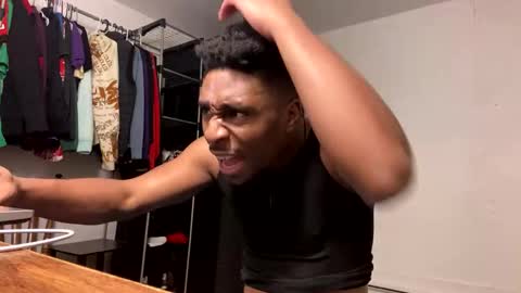 orezz online show from 12.19.24