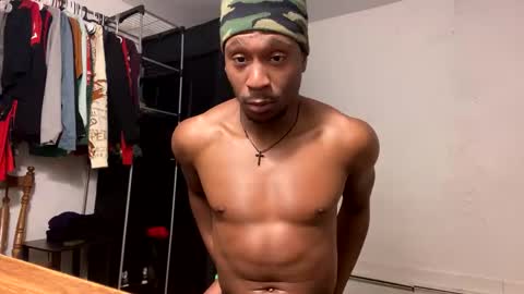 orezz online show from 12.27.24