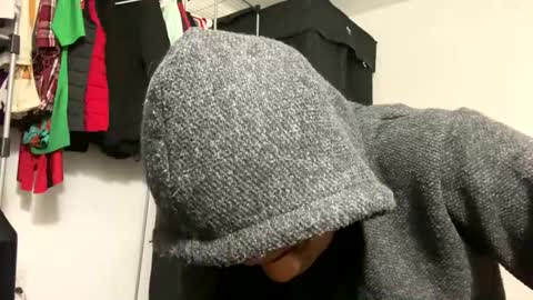 orezz online show from 01.11.25