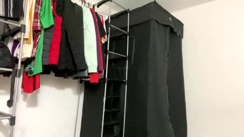 orezz online show from 01.12.25