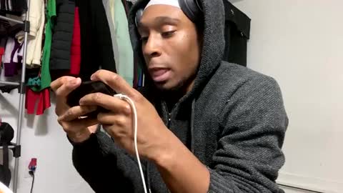 orezz online show from 01.15.25