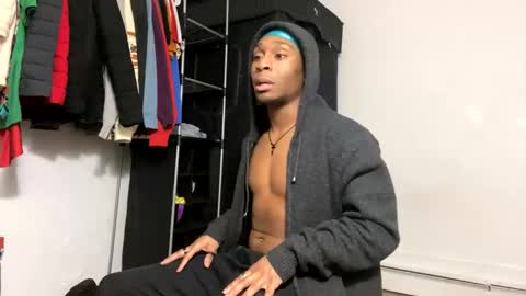 orezz online show from 01.18.25