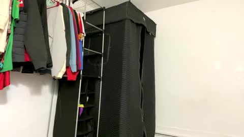 orezz online show from 01.18.25