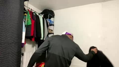 orezz online show from 01.23.25