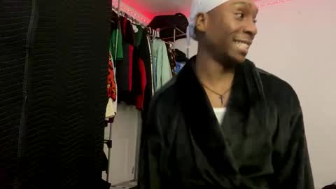 orezz online show from 01.26.25