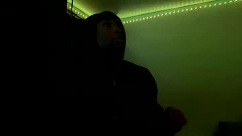 orezz online show from 01.29.25