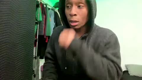 orezz online show from 01.29.25