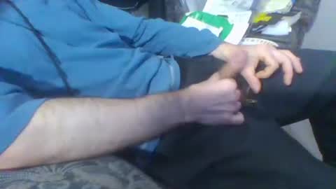 C10H15N online show from 12.04.24