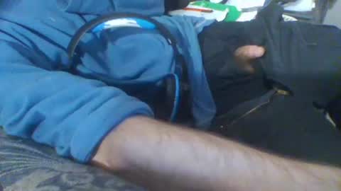 C10H15N online show from 12.04.24