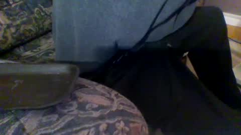 C10H15N online show from 01.23.25