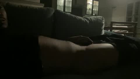 spacking online show from 01.30.25